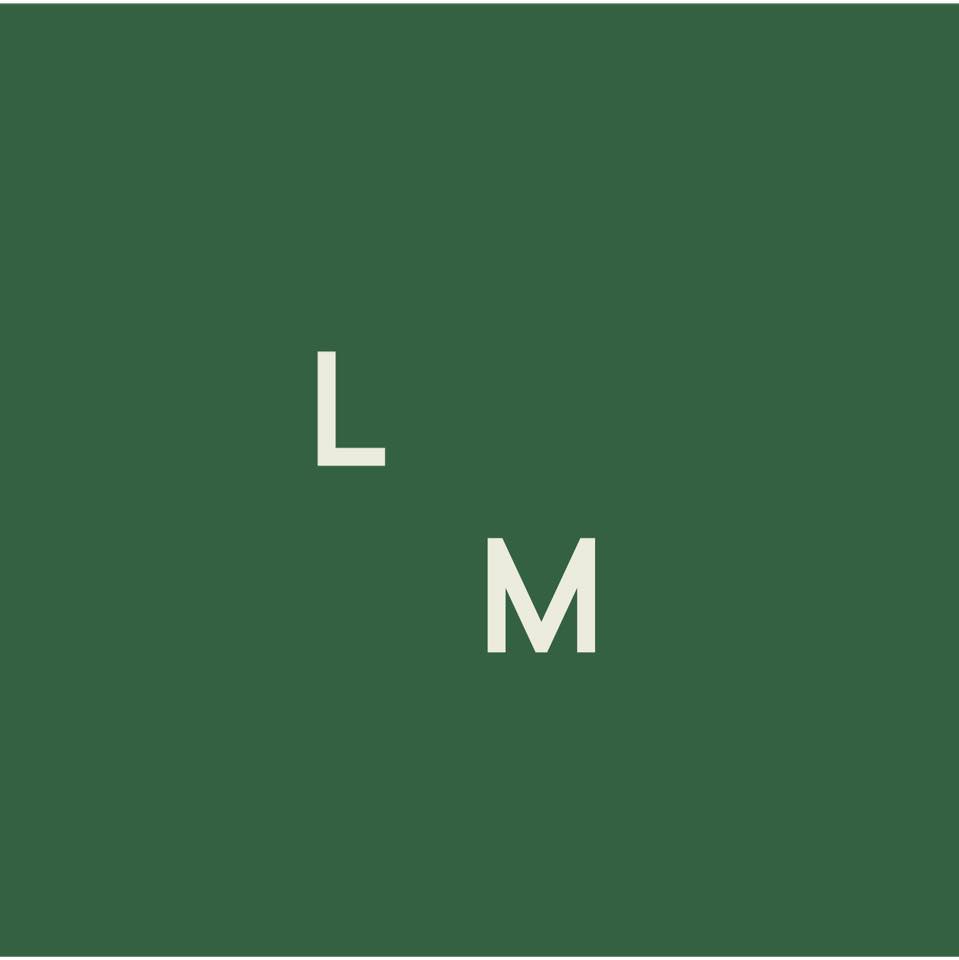 Laberinto Macondo